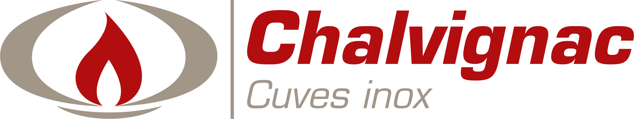 Chalvignac